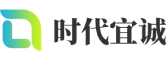 南川区软件开发公司