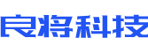 南川区软件开发公司